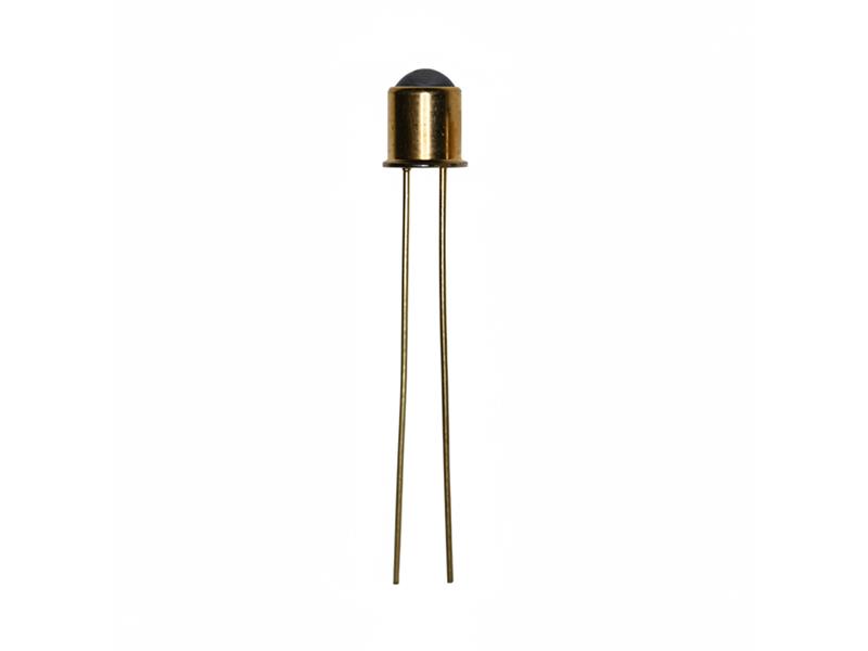 TT ELECTRONICS RL07TOL2-16K