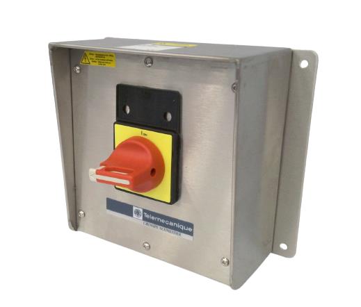 VCF2SS6 by SCHNEIDER ELECTRIC