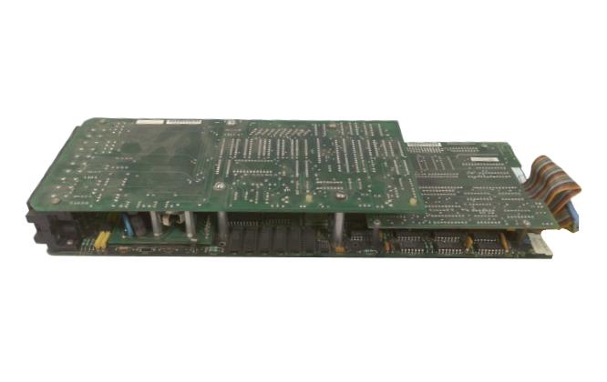 352BA21N1F by SIEMENS