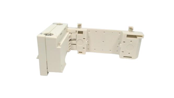 SCHNEIDER ELECTRIC LAD4BBVG