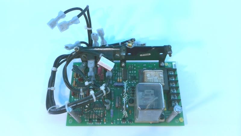 ALTRA INDUSTRIAL MOTION 1046241