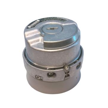 HEIDENHAIN CORP ECN 1313 512 62S12-78