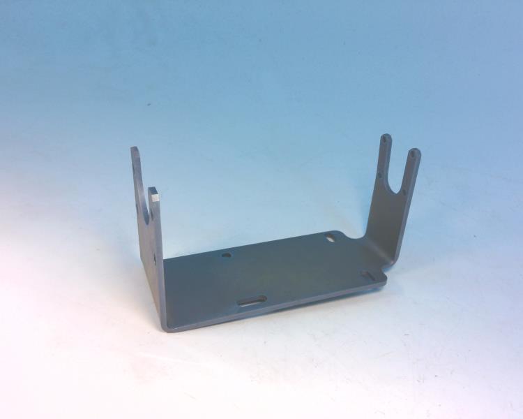 XMLZL006 by SCHNEIDER ELECTRIC