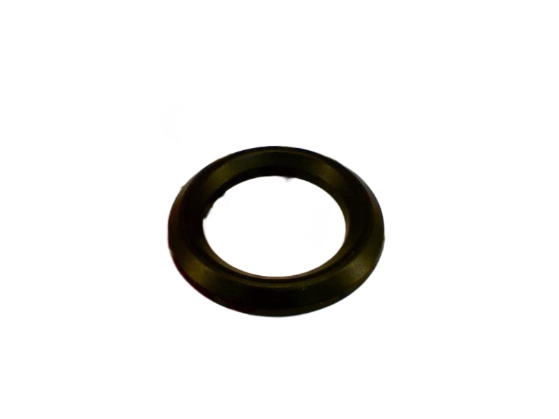 5070-20 by EATON CORPORATION