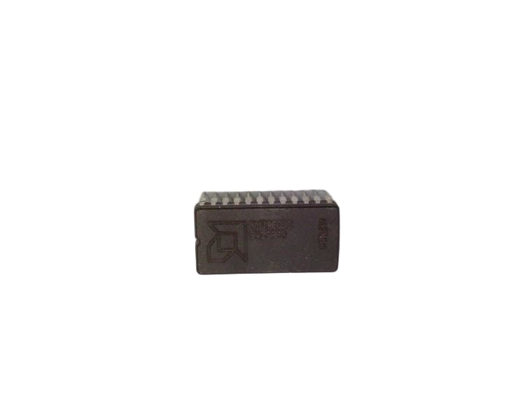 AMD AM7960DCB