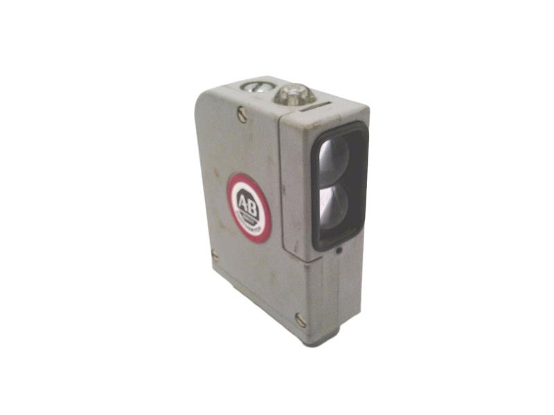 ALLEN BRADLEY 42LRC-5200