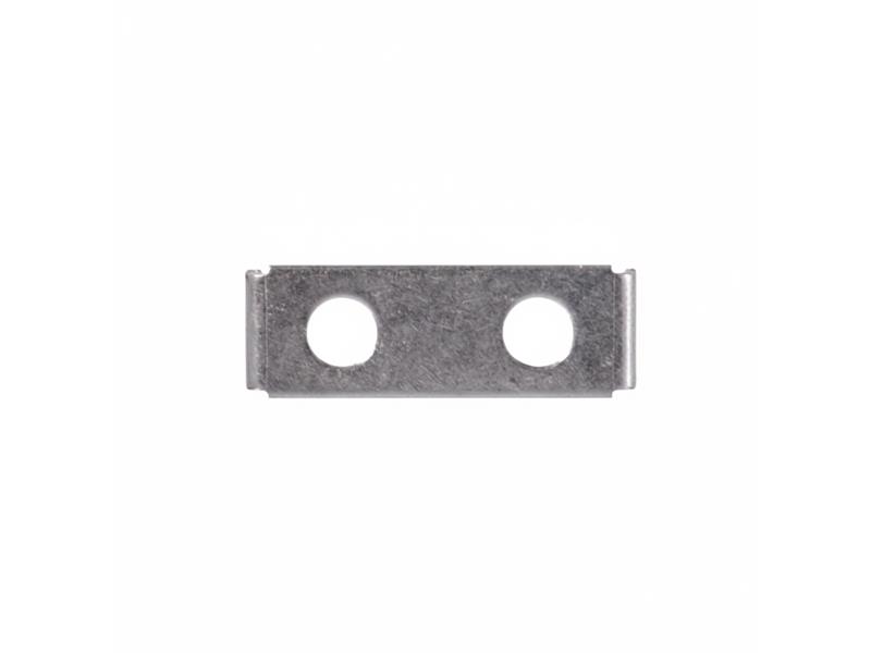 EATON CORPORATION QC209/J