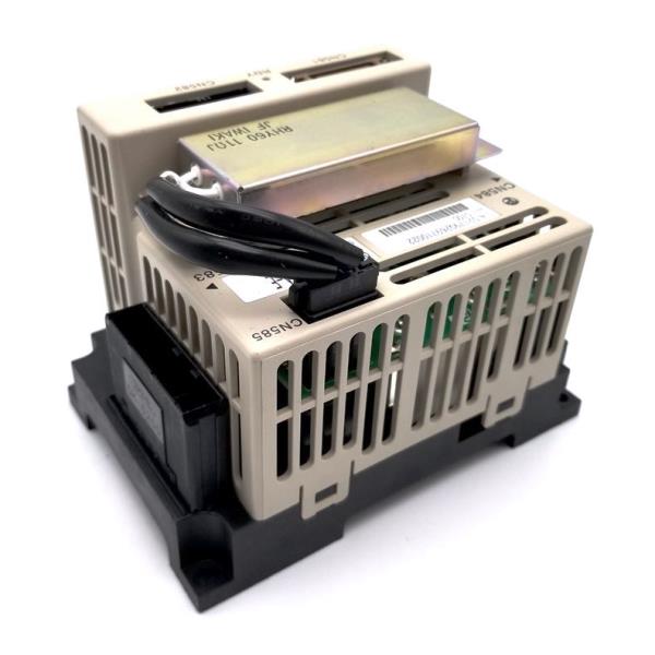 YASKAWA ELECTRIC SRDA-SDA71A01A-E