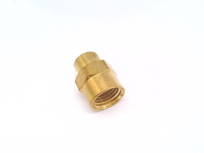 FAIRVIEW FITTINGS 119-BA