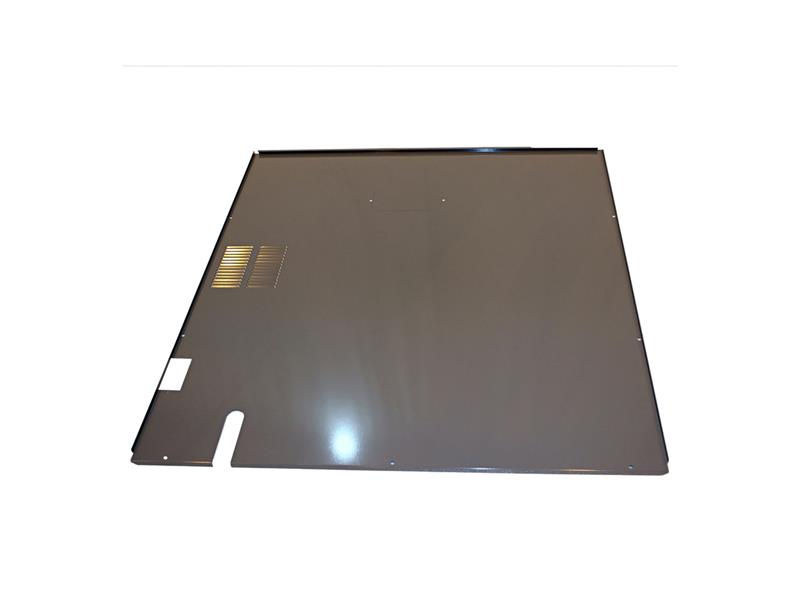 UNITED TECHNOLOGIES 50HJ501355