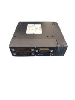IC693APU301G by FANUC