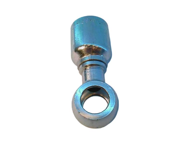 PARKER 14943-16-6