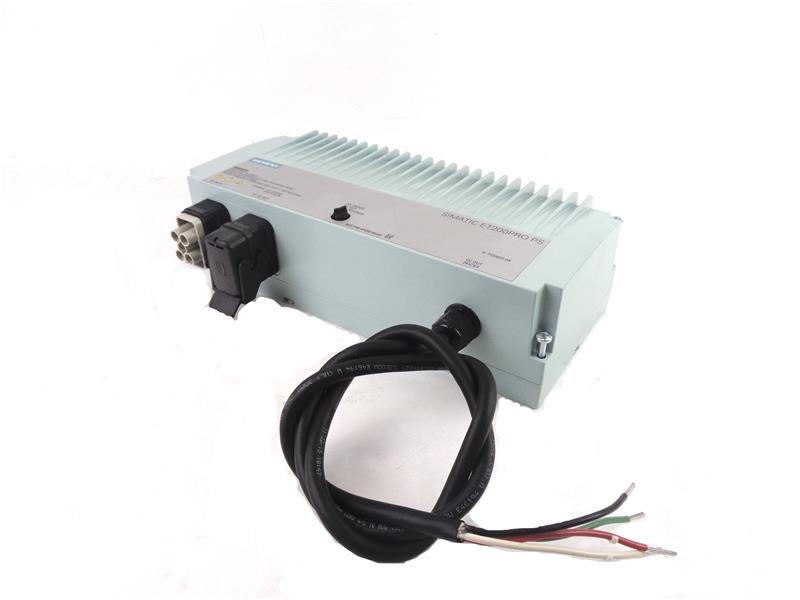 SIEMENS 6ES7148-4PC00-0HA0