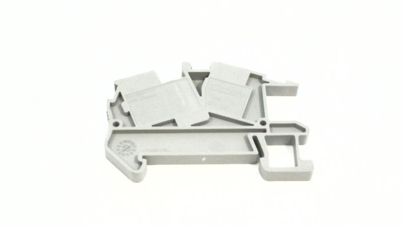 PHOENIX CONTACT STI 2 5