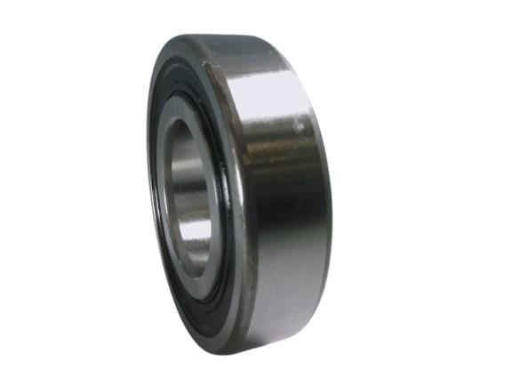 SKF 6206-2RS1