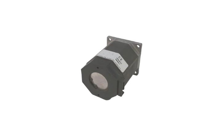 DANAHER MOTION P22NRXE-LNN-NS-00