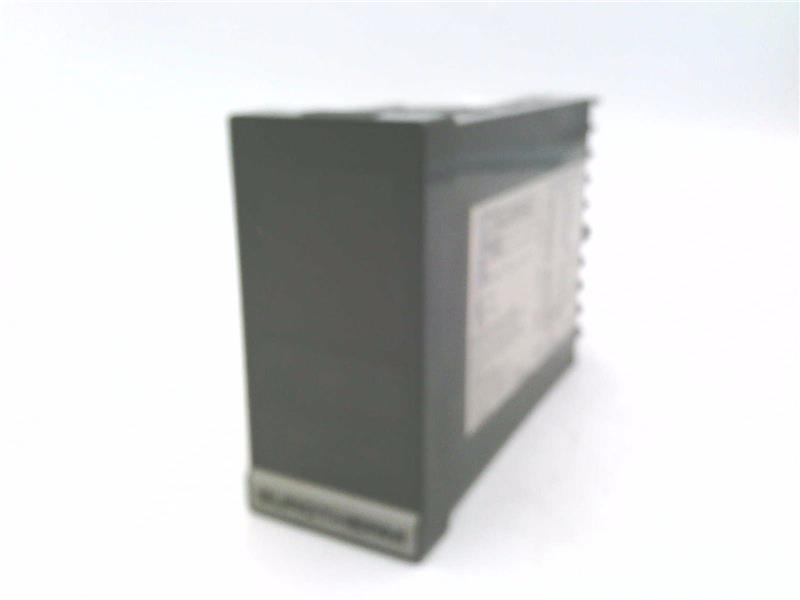 INVENSYS 9400030225560