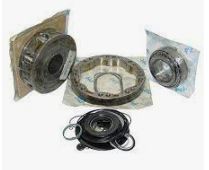 60532-000 by EATON CORPORATION