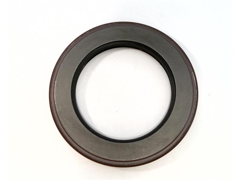 NATIONAL OIL SEALS 415025