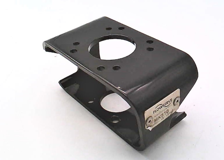 FLOWSERVE MK510