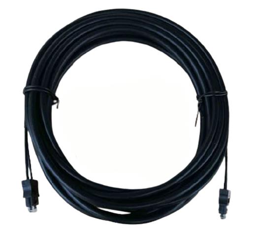 FANUC A03B-0807-K804