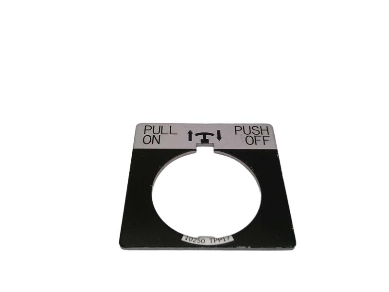 EATON CORPORATION 10250TPP5