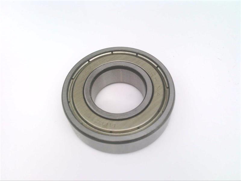 GENERAL BEARING 6004-ZZ-E