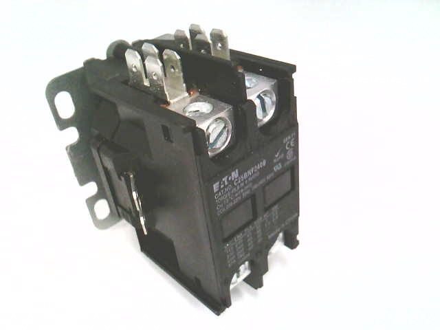 EATON CORPORATION C25BNF240B