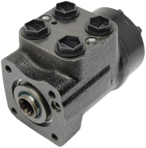 211-1010-001 by EATON CORPORATION