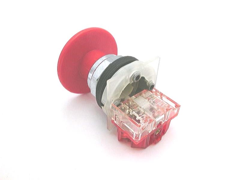 SCHNEIDER ELECTRIC 9001KR25RH6