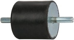 TECH PRODUCTS 51556-1