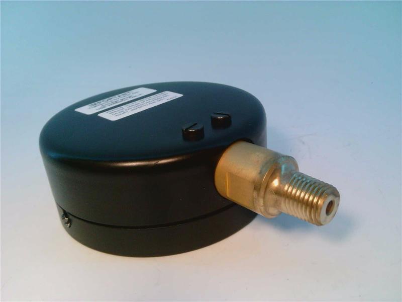 MARSH BELLOFRAM H0248