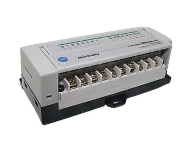 ALLEN BRADLEY 1791D-0B8P