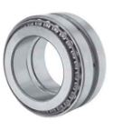 TIMKEN 28921D/28995