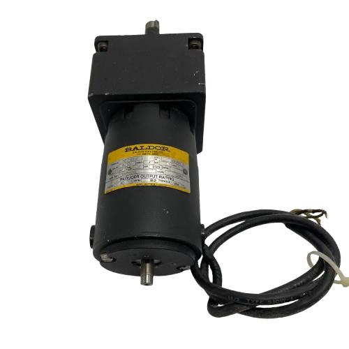 ASEA BROWN BOVERI 30-AG-0