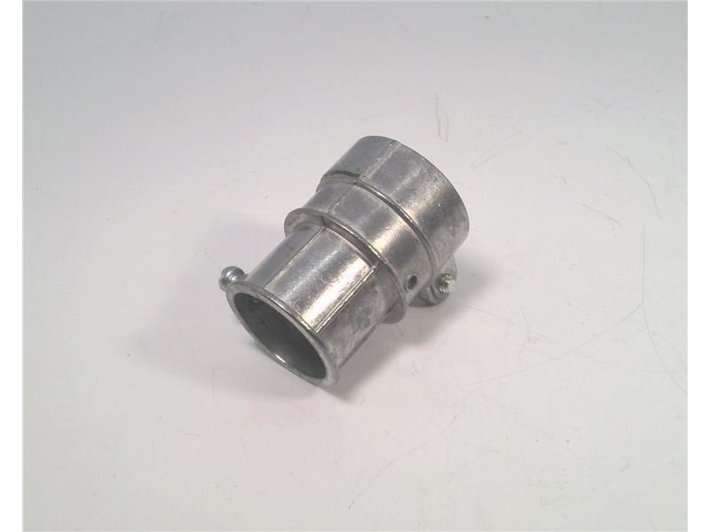 NSI INDUSTRIES 283-DC