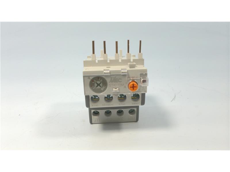 LS ELECTRIC GTK-12M-1.6