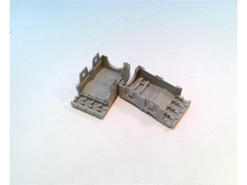 PHOENIX CONTACT PH 2,5/ 4