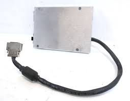 9000-EXF by SCHNEIDER ELECTRIC