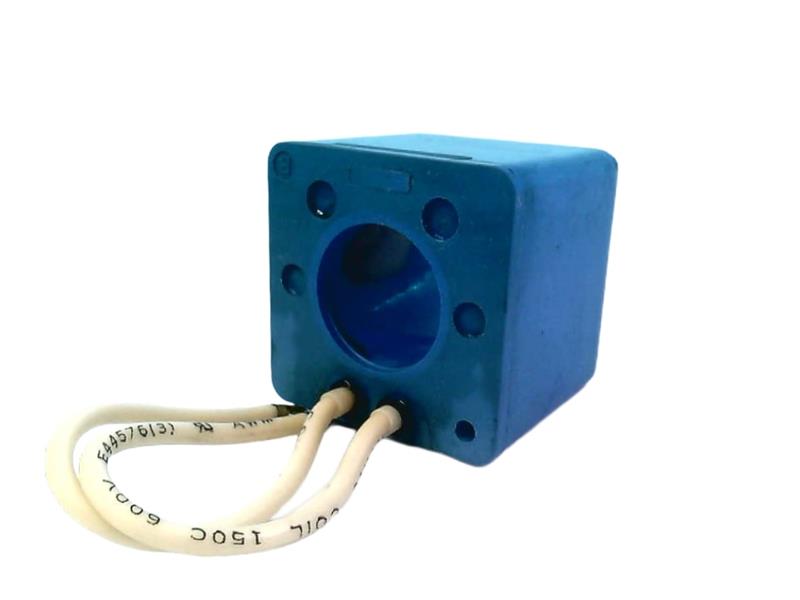 EATON CORPORATION 02-101731