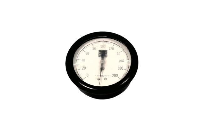 AKS-9062 by INVENSYS