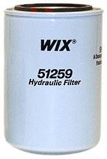 AFFINIA GROUP INC 51259