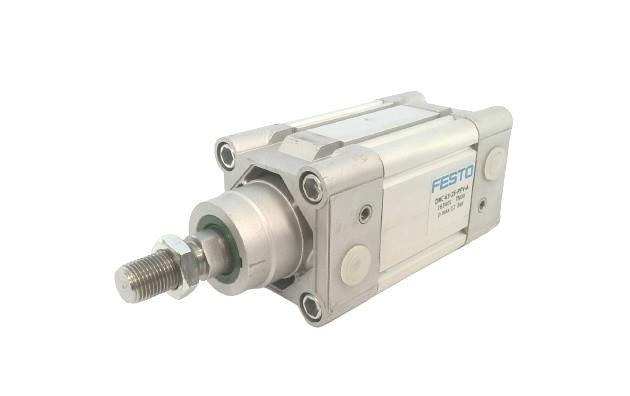 FESTO DNC-63-25-PPV-A