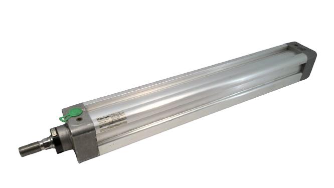 BOSCH CDT4MX0/1.5/0.63/1Z1X/S11HDDMWW