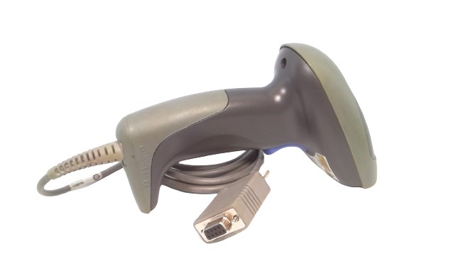 DATALOGIC GRYPHON D432