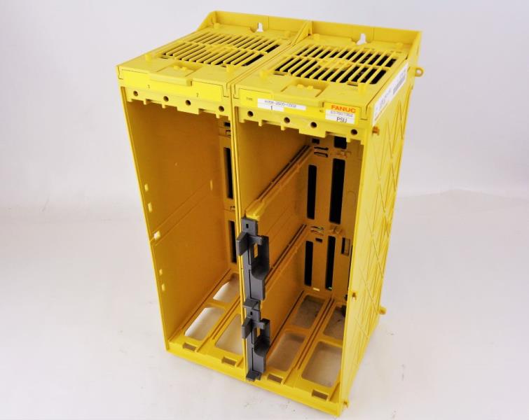A05B-2500-C003 by FANUC