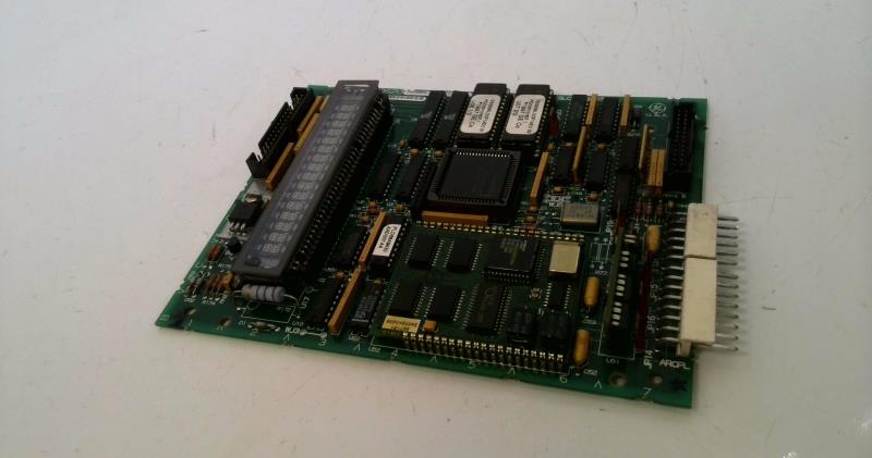 GENERAL ELECTRIC DS200SLCCG1AFG