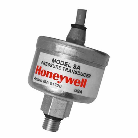 HONEYWELL 9305921