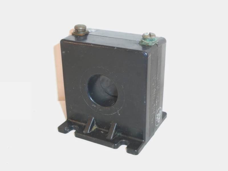 KELE & ASSOCIATES 4CTV