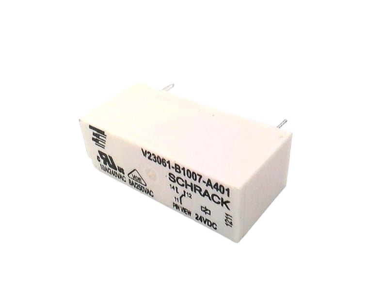 TE CONNECTIVITY V23061B-1007-A401